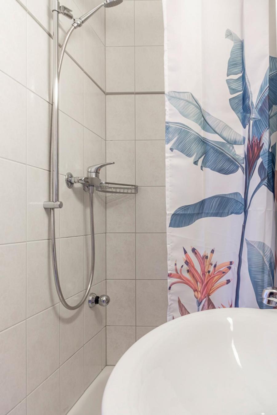 Special Picco Picasso Apartment Basel, Bahnhof Grossbasel 10-Star Exterior foto